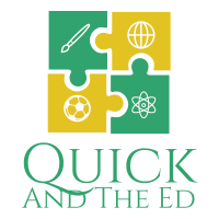 Quickanded – Informasi Pembahasan Edukasi di Sekolah Tinggi Kolega – Kuliah di USA